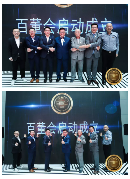 QQæªå¾20210819091603.png