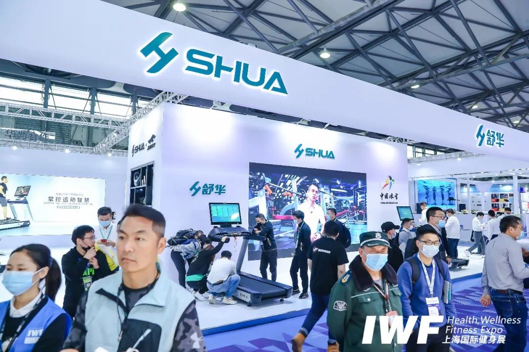 å¾®ä¿¡å¾ç_20210826134936.jpg