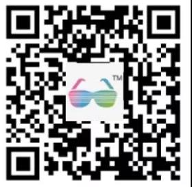 å¾®ä¿¡å¾ç_20210906172100.jpg