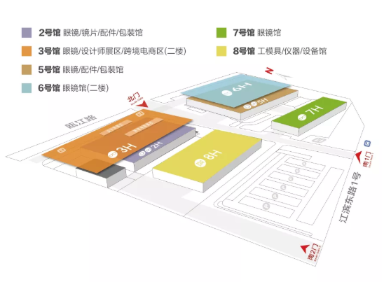 QQæªå¾20210906103208.png