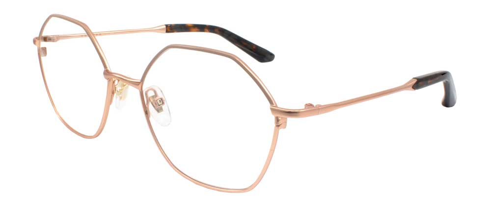 SD4015-904-Dore_Rose-Rose-Gold-Angle.jpg