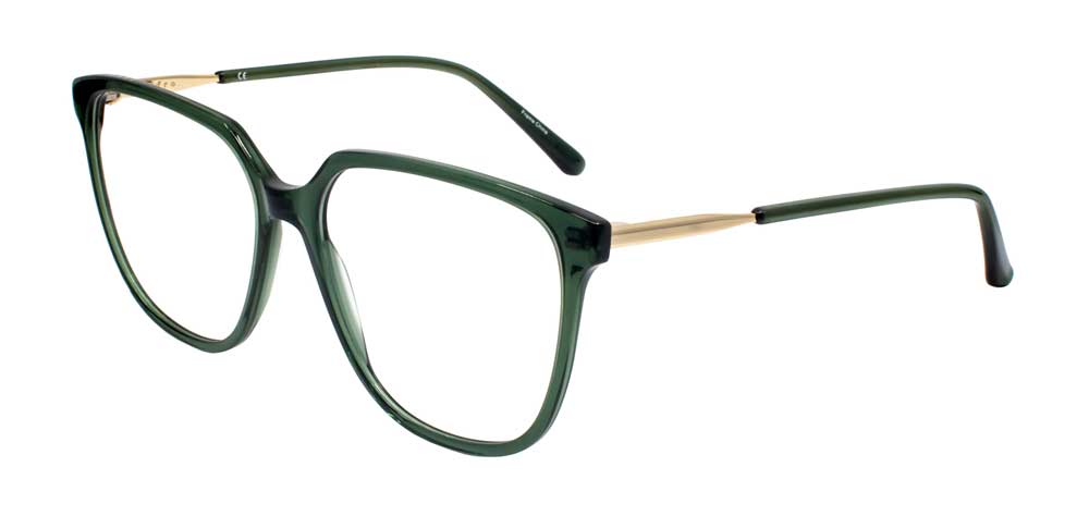 SD-2029-404-Cristal-Vert_Angle.jpg