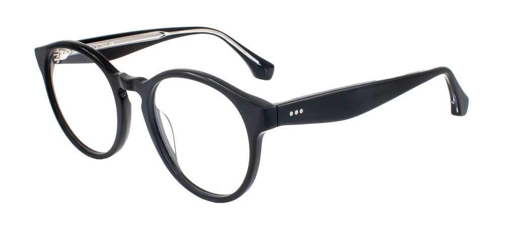 SD-1030-001-Noir_Angle.jpg