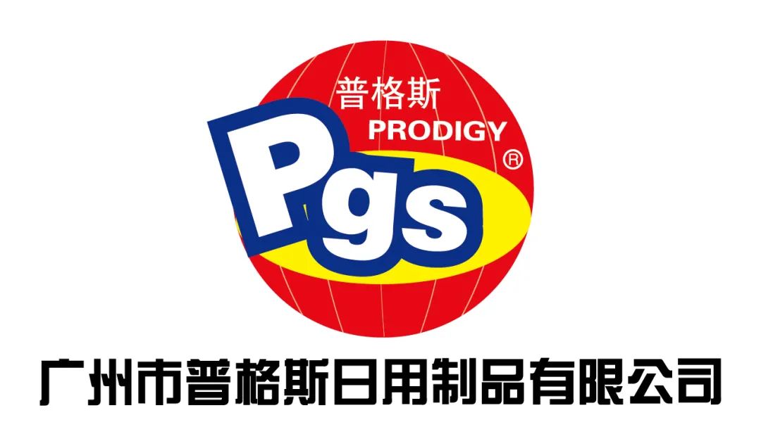 å¾®ä¿¡å¾ç_20210914151402.jpg