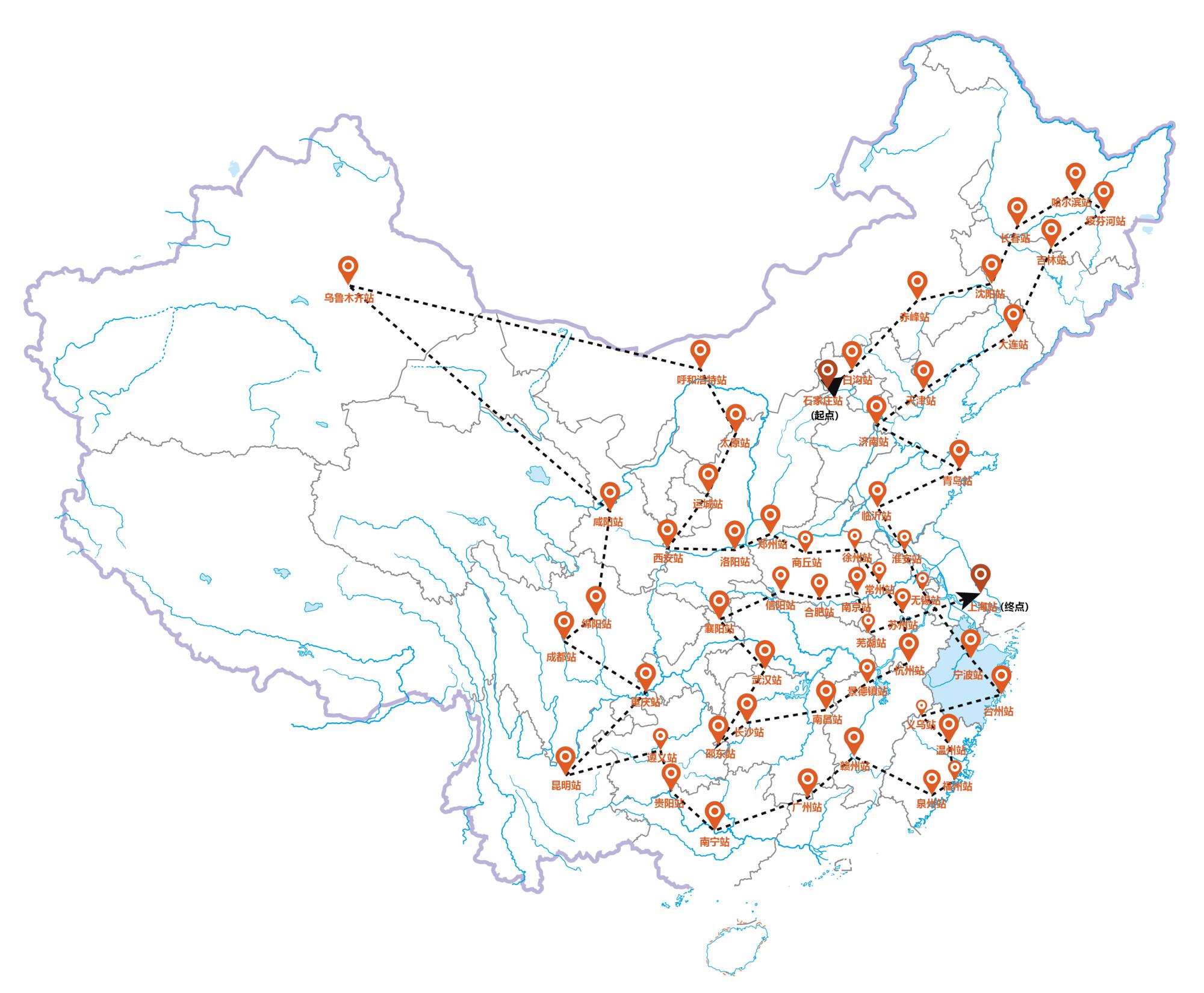 å°å¾ç«ç¹-03.jpg