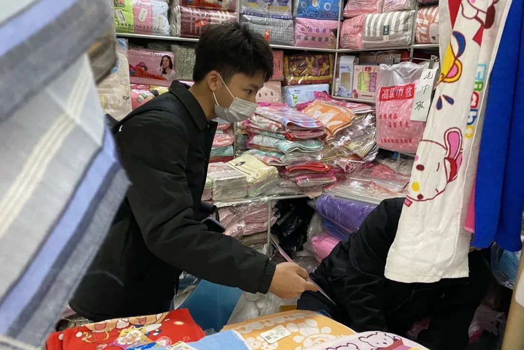 å¾®ä¿¡å¾ç_20210914153008.jpg