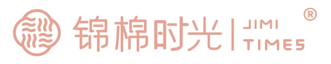 å¾®ä¿¡å¾ç_20210914154632.jpg