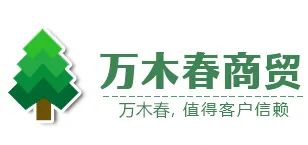 å¾®ä¿¡å¾ç_20210914155728.jpg