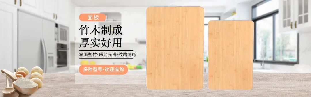 å¾®ä¿¡å¾ç_20210914155745.jpg