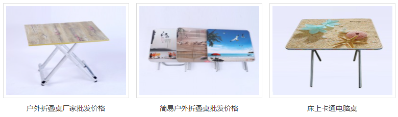 å¾®ä¿¡å¾ç_20210914155749.png