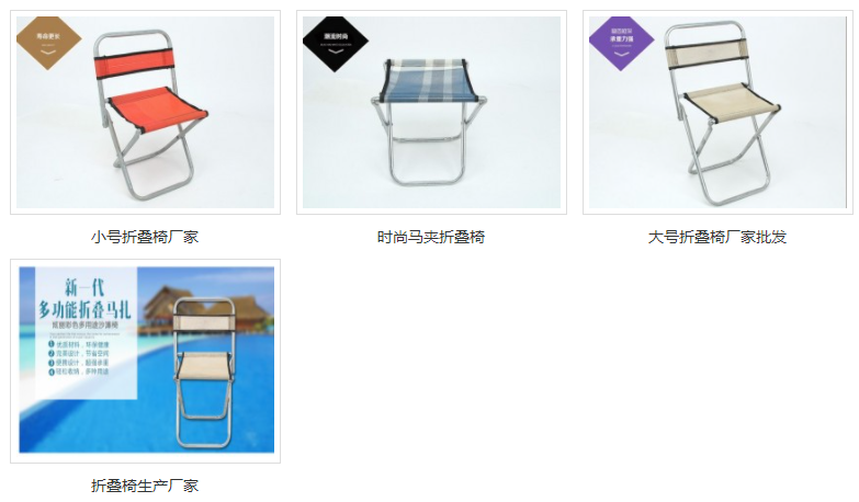 å¾®ä¿¡å¾ç_20210914155751.png