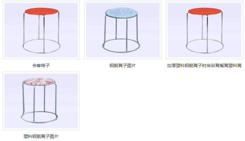 å¾®ä¿¡å¾ç_20210914155753.png