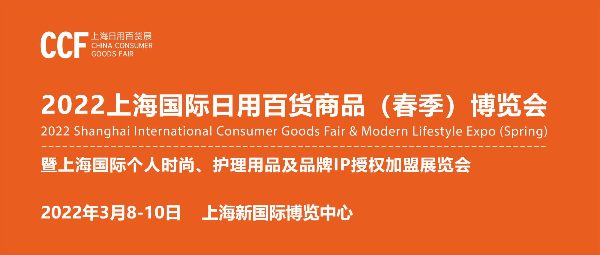 å¾ç-06.jpg