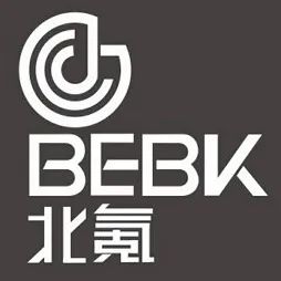 å¾®ä¿¡å¾ç_20210914171914.jpg