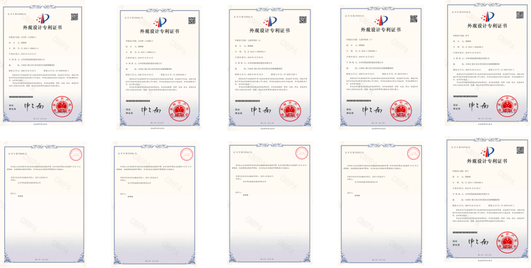 å¾®ä¿¡å¾ç_20210914171922.png
