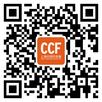 å¾®ä¿¡å¾ç_20210914151322.png