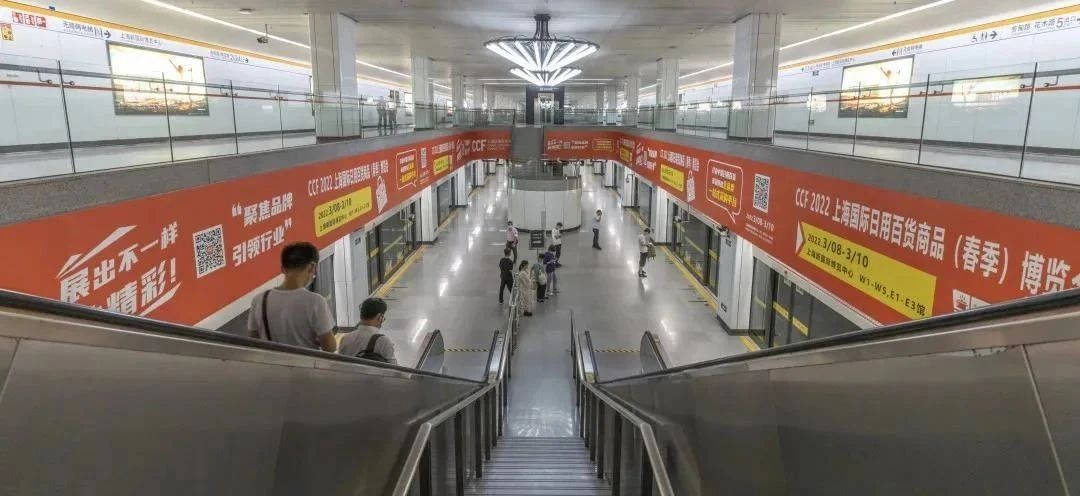 å¾®ä¿¡å¾ç_20210914151320.jpg