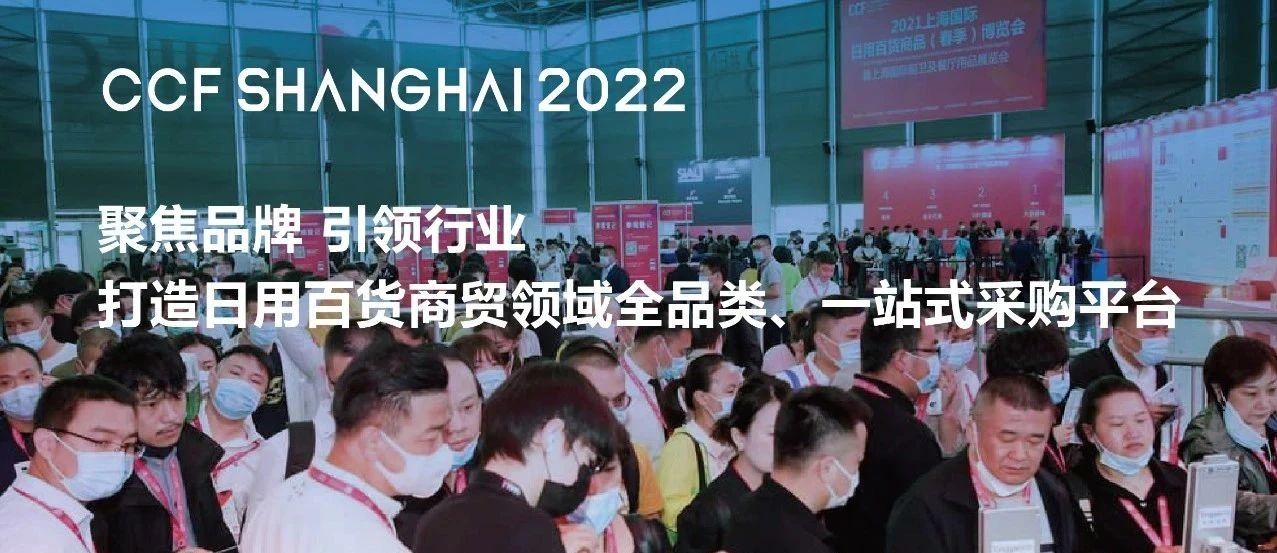 å¾®ä¿¡å¾ç_20210914151312.jpg