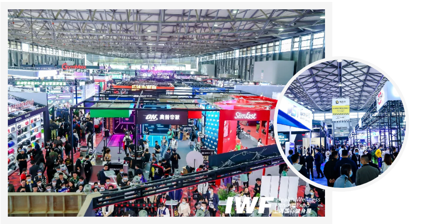 å¾®ä¿¡å¾ç_20210923102215.png