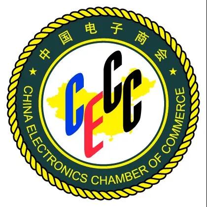å¾®ä¿¡å¾ç_20210923102237.jpg