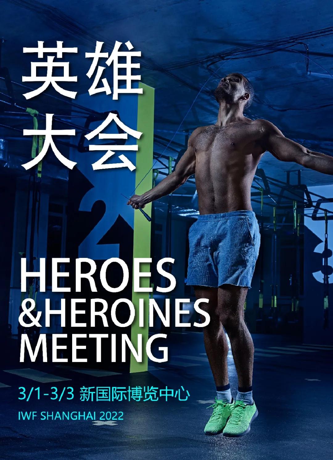 å¾®ä¿¡å¾ç_20210830104400.jpg