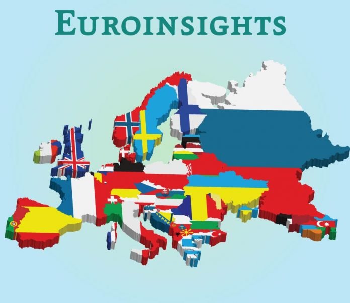 EuroInsights-map-696x603.jpg