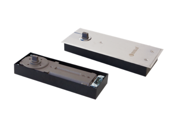 OUBAO MODEL FR84.png