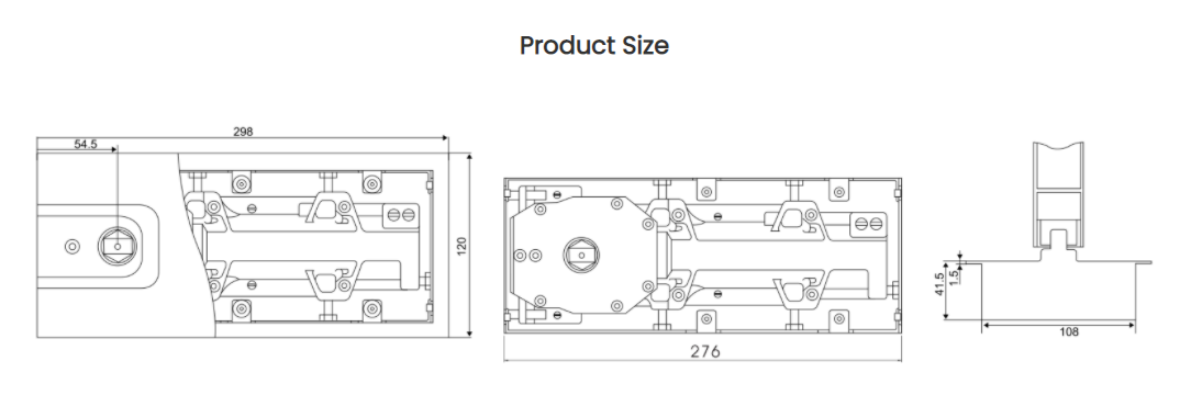 production size model FR50A.png