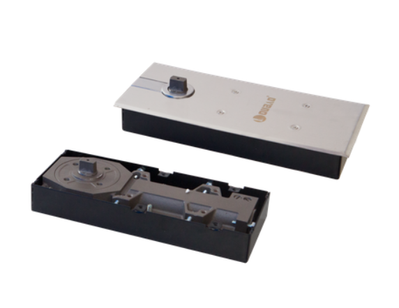 oubao  model FR50A.png