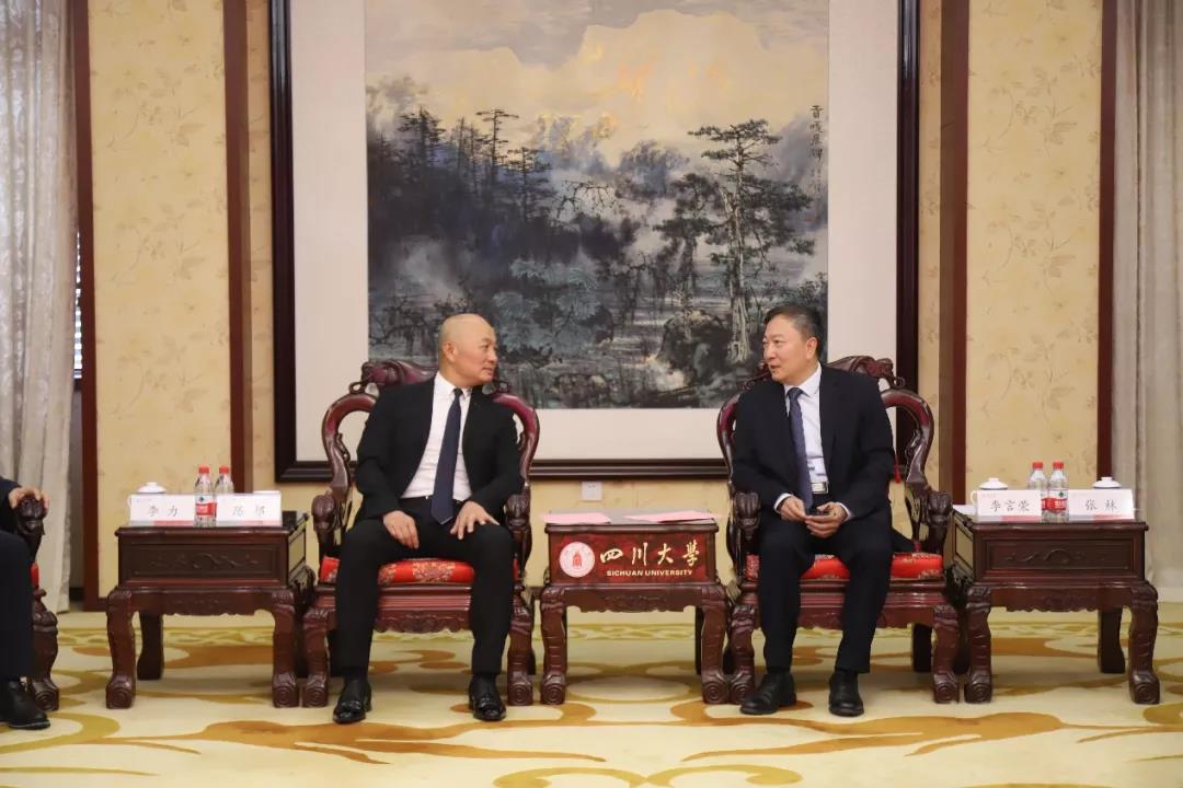 å¾®ä¿¡å¾ç_20210927161249.jpg
