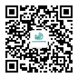 qrcode_for_gh_a50a61e3aeec_258.jpg