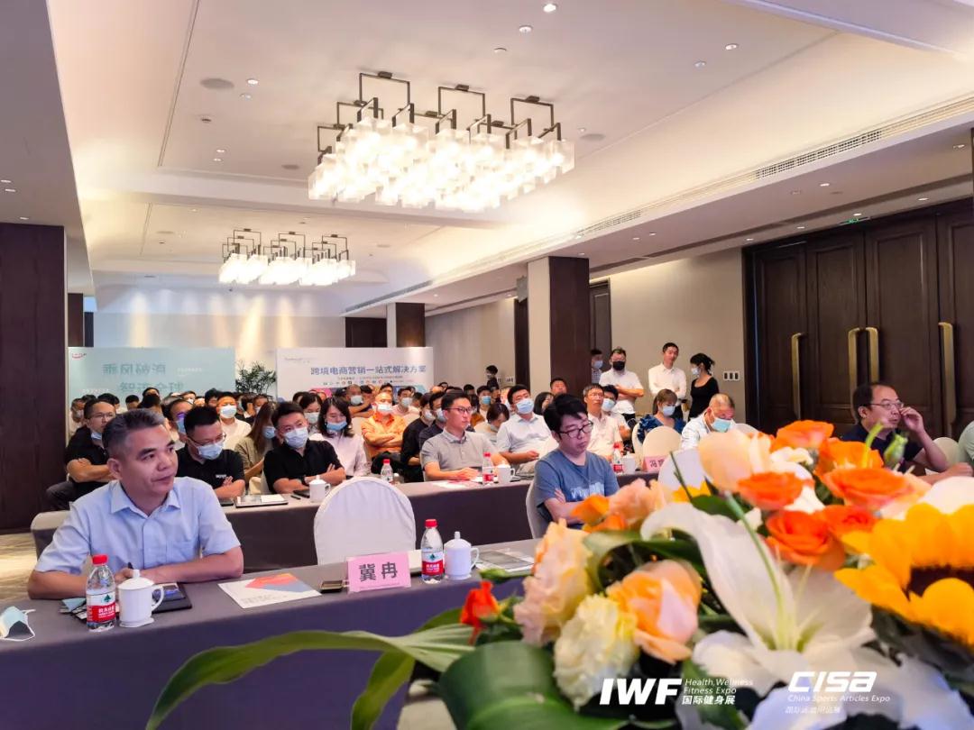 å¾®ä¿¡å¾ç_20210927102939.jpg