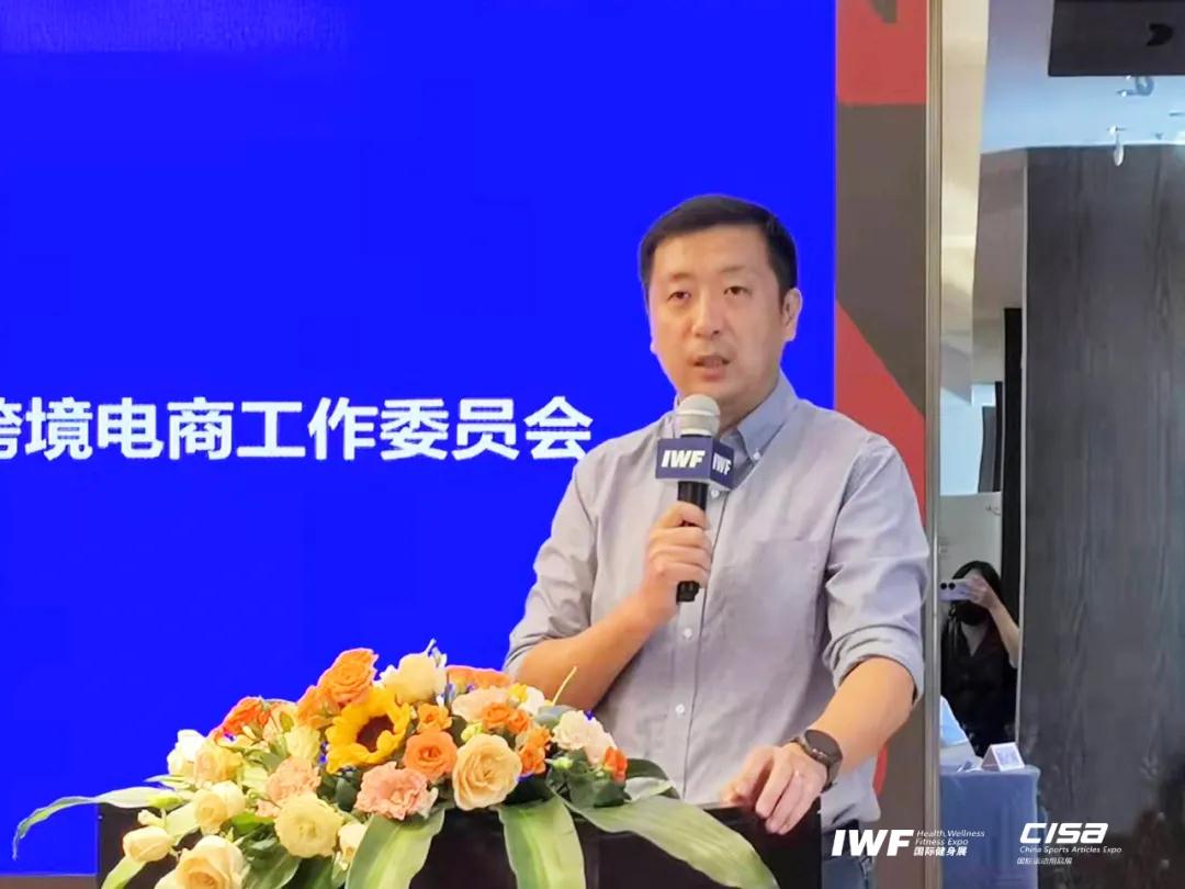 ä¸­å½çµå­åä¼è·¨å¢çµåå·¥ä½å§åä¼å¸¸å¡å¯ç§ä¹¦é¿å´ç³æ1.jpg