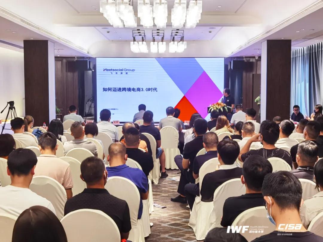 é£ä¹¦æ·±è¯ºèµæ·±çµåç­ç¥ä¸å®¶ å¼ å³°.jpg