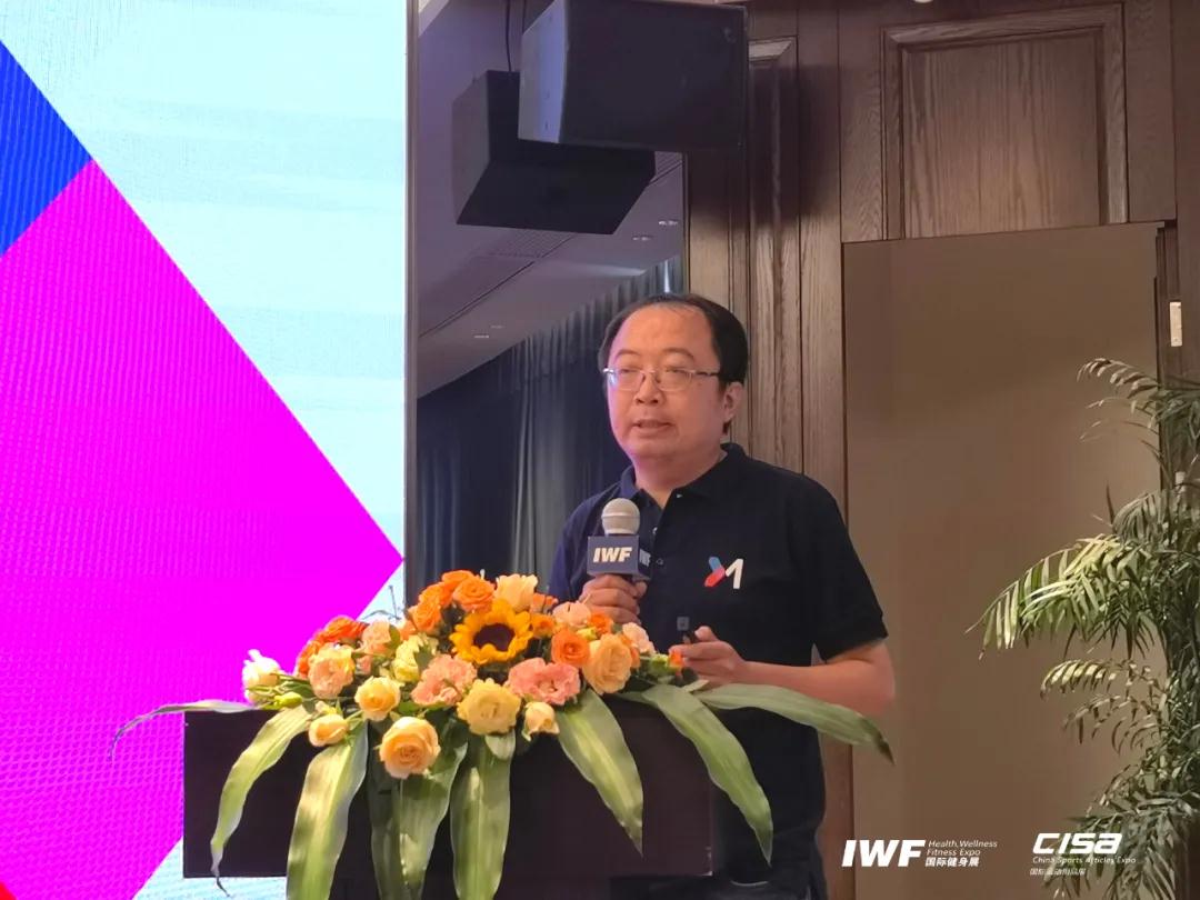 é£ä¹¦æ·±è¯ºèµæ·±çµåç­ç¥ä¸å®¶ å¼ å³°1.jpg