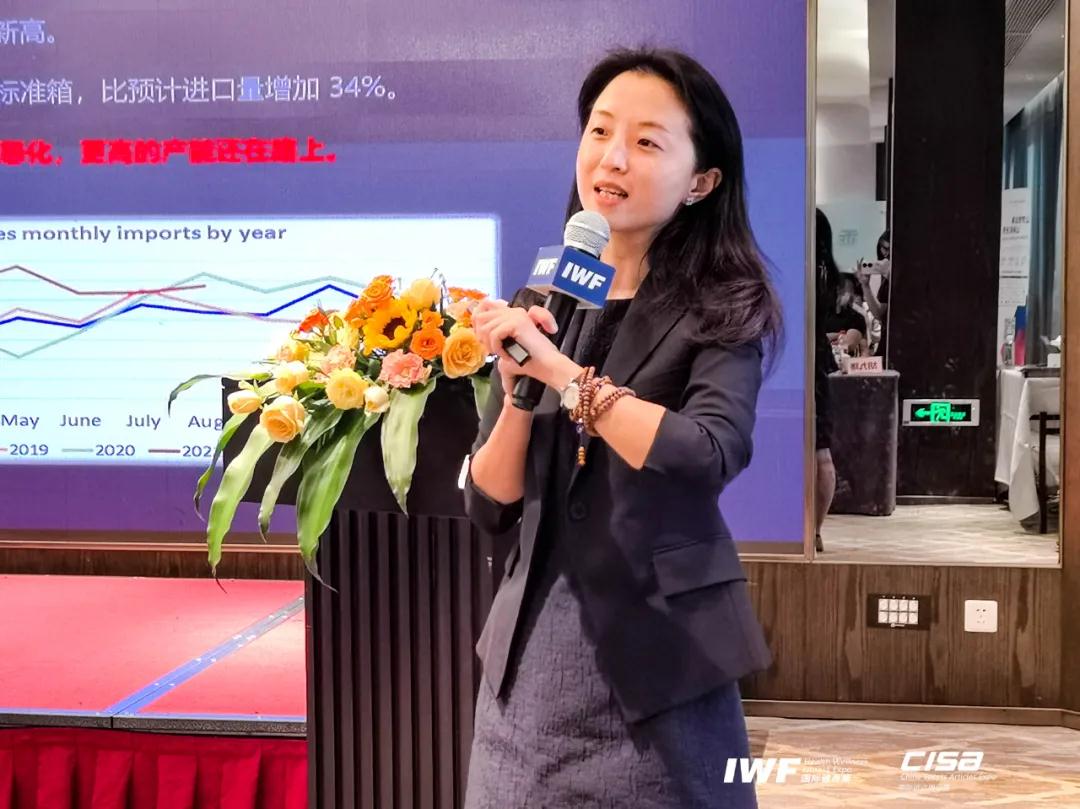 èèç©æµç½ä¸æµ·åå¬å¸æ»ç»ç å¯å¬.jpg