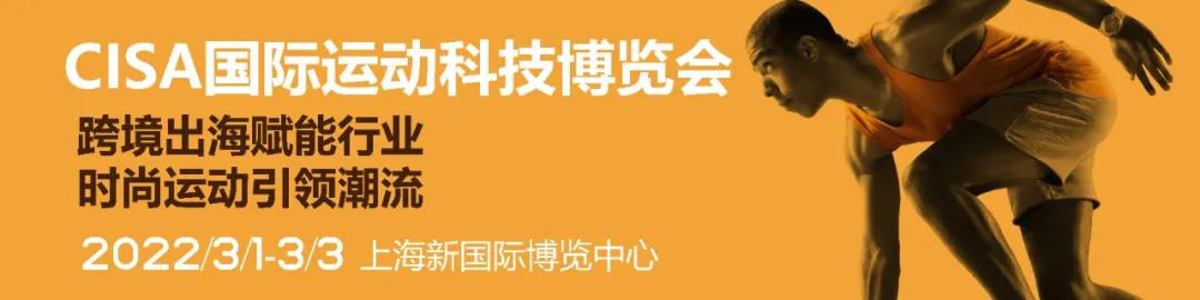 å¾®ä¿¡å¾ç_20210909093053.jpg