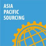 asia-pacific sourcing aps_logo_115px.jpg