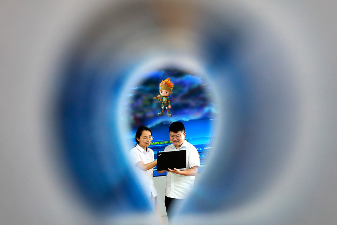 7.png