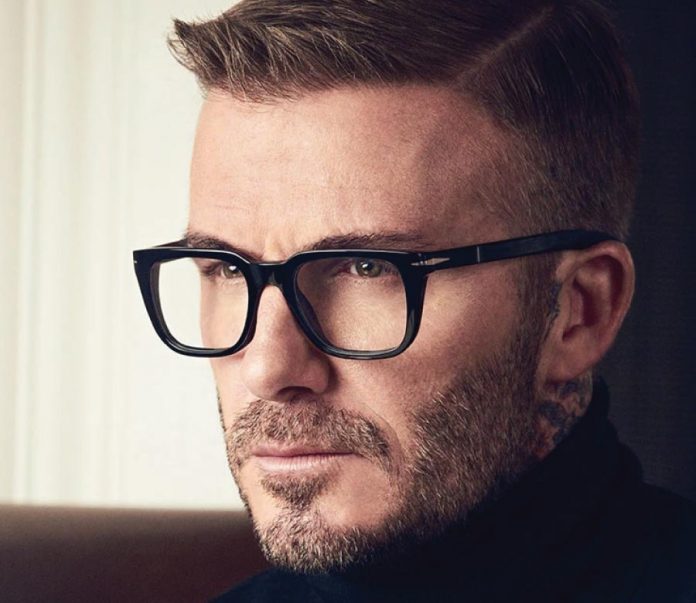 David-Beckham-Fall-Winter-2021-696x603.jpg