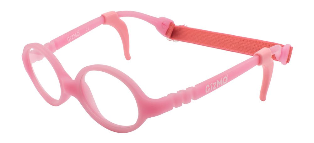 GZ1009-LPK-Light-Pink-Angle.jpg