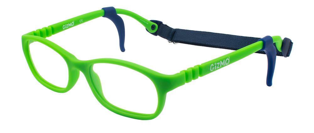 GZ1002-LMGRN-Lime-Green-Angle.jpg