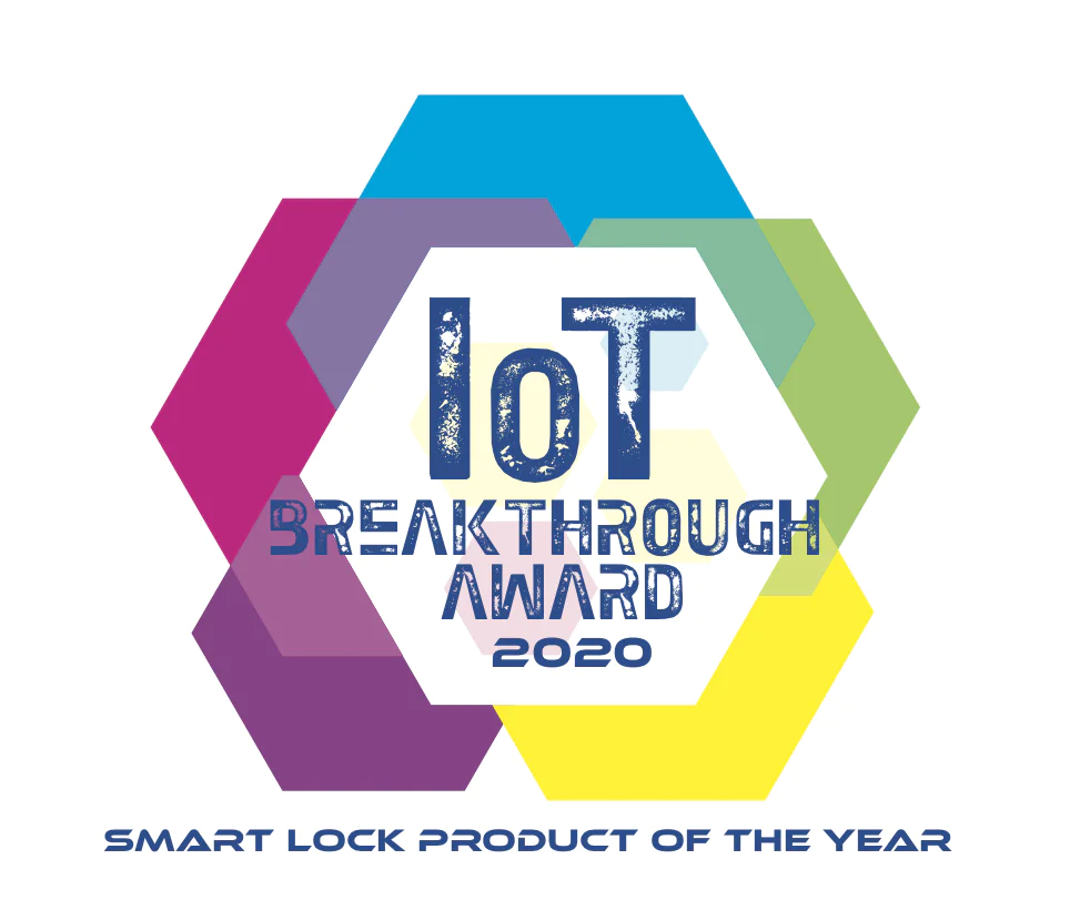 IoT_Breakthrough_Award-Badge_2020_Mighton.jpg