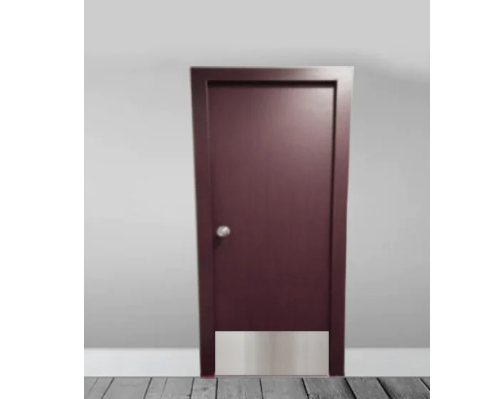 toilet-doors.png