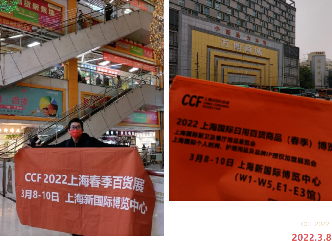 [}$2@92W7)EJXR`(R1F@4[5.png
