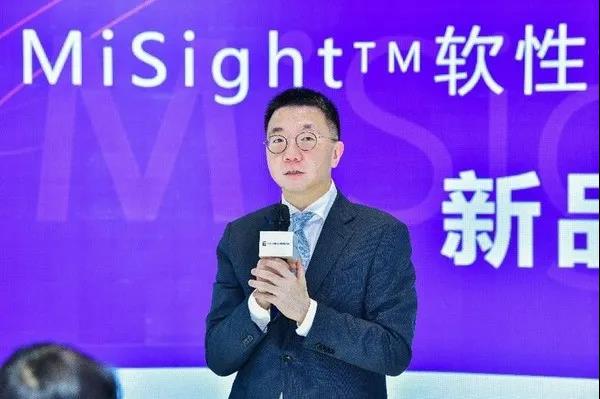 å¾®ä¿¡å¾ç_20211110092000.jpg