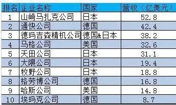 å¾®ä¿¡å¾ç_20211118092818.jpg