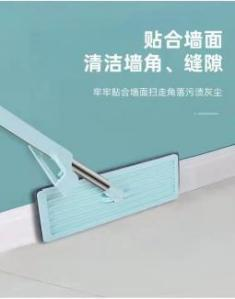 å¾ç10.png
