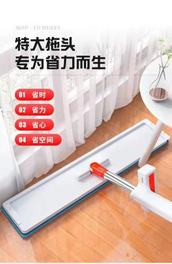 å¾ç11.png