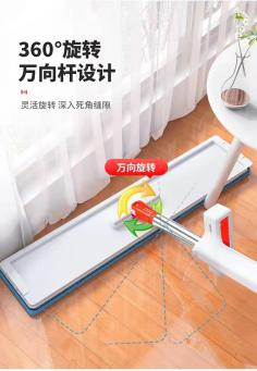 å¾ç14.png